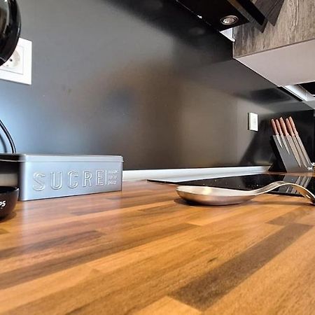 Casilla De Costa Luz Home La Oliva Ngoại thất bức ảnh