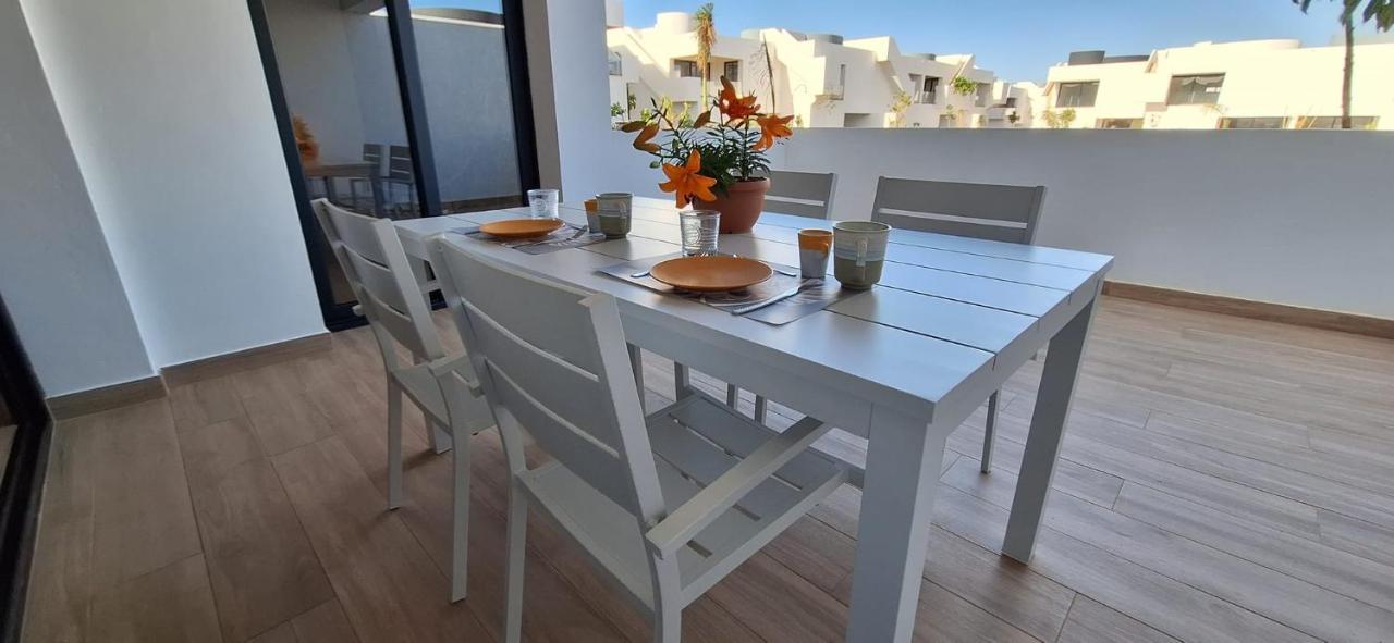Casilla De Costa Luz Home La Oliva Ngoại thất bức ảnh